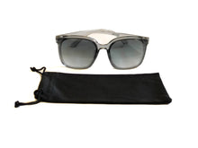 Load image into Gallery viewer, Standard Size Sunglasses For Women