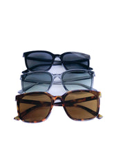 Load image into Gallery viewer, Standard Size Sunglasses For Women