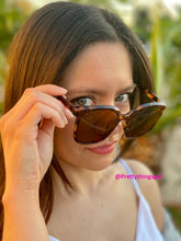 Load image into Gallery viewer, Standard Size Sunglasses For Women