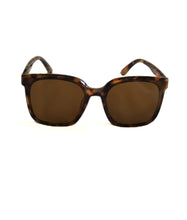 Load image into Gallery viewer, Standard Size Sunglasses For Women