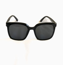 Load image into Gallery viewer, Standard Size Sunglasses For Women